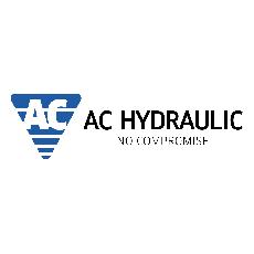 AC Hydraulic GmbH
